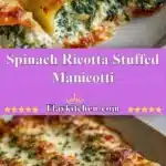 spinach ricotta stuffed manicotti 2025 11 21 115158 150x150 1