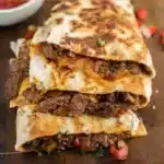 steak fajita quesadillas 2025 11 21 092300 150x150 1