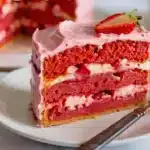 Strawberry Cake Recipe 3 strawberry cake recipe 2025 11 21 115020 150x150 1