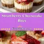 strawberry cheesecake bites 2025 11 22 225135 150x150 1