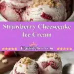 strawberry cheesecake ice cream 2025 11 21 115057 150x150 1
