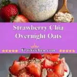 Strawberry Chia Overnight Oats 3 strawberry chia overnight oats 2025 11 22 225136 150x150 1