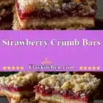 strawberry crumb bars 2025 11 12 213553 150x150 1