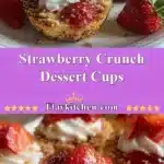 strawberry crunch dessert cups 2025 11 15 173521 150x150 1