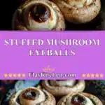 stuffed mushroom eyeballs 2025 11 21 115113 150x150 1