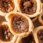 sweet canadian butter tart delights 2025 11 21 092303 150x150 1