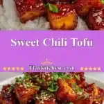 sweet chili tofu 2025 11 12 213523 150x150 1
