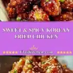sweet spicy korean fried chicken 2025 11 21 115007 150x150 1