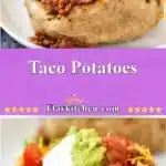 taco potatoes 2025 11 21 115000 150x150 1