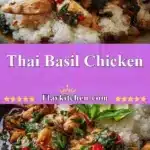thai basil chicken 2025 11 15 173542 150x150 1