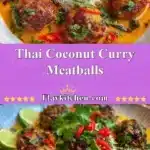 thai coconut curry meatballs 2025 11 15 173527 150x150 1