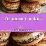 Tiramisu Cookies 3 tiramisu cookies 2025 11 22 225149 150x150 1