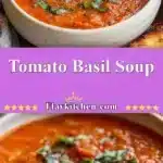 tomato basil soup 2025 11 12 213532 150x150 1
