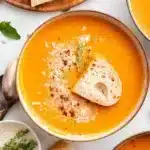 tomato bisque 2025 11 21 092336 150x150 1