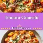 tomato gnocchi 2025 11 22 225132 150x150 1