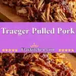 traeger pulled pork 2025 11 12 213549 150x150 1