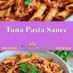 tuna pasta sauce 2025 11 22 225156 150x150 1