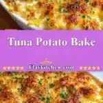 tuna potato bake 2025 11 12 213550 150x150 1
