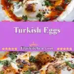 turkish eggs 2025 11 22 225202 150x150 1