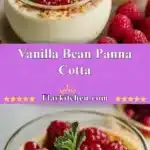 Vanilla Bean Panna Cotta 3 vanilla bean panna cotta 2025 11 22 225134 150x150 1