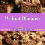 walnut blondies 2025 11 21 115137 150x150 1