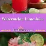 Watermelon Lime Juice 3 watermelon lime juice 2025 11 21 115109 150x150 1
