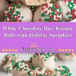 white chocolate rice krispie balls with holiday sp 2025 11 15 173558 150x150 1
