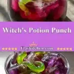 witchs potion punch 2025 11 21 115126 150x150 1