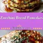 zucchini bread pancakes 2025 11 21 115145 150x150 1