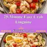 25 minute easy crab linguine 2025 12 07 003104 150x150 1