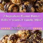 3 ingredient peanut butter balls creamy crunchy 2025 12 24 222206 150x150 1