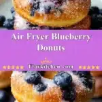 air fryer blueberry donuts 2025 12 19 012311 150x150 1
