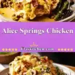 alice springs chicken 2025 12 31 005033 150x150 1