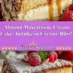 almond mascarpone cream cake indulge in creamy bl 2025 12 24 220236 150x150 1