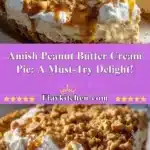 amish peanut butter cream pie a must try delight 2025 12 19 012339 150x150 1