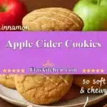 apple cider cookies 2025 12 19 012333 150x150 1