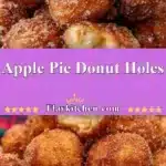 apple pie donut holes 2025 12 24 222255 150x150 1