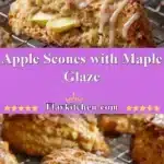 apple scones with maple glaze 2025 12 31 005025 150x150 1