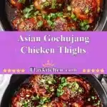 asian gochujang chicken thighs 2025 12 07 002953 150x150 1