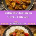 authentic jamaican curry chicken 2025 12 07 003043 150x150 1