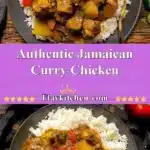 authentic jamaican curry chicken 2025 12 19 012439 150x150 1