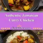 authentic jamaican curry chicken 2025 12 24 220233 150x150 1