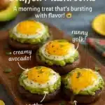 avocado egg stuffed mushrooms 2025 12 24 222200 150x150 1