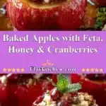 baked apples with feta honey cranberries 2025 12 19 012347 150x150 1