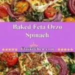 baked feta orzo spinach 2025 12 07 003002 150x150 1