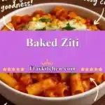 baked ziti 2025 12 19 012427 150x150 1