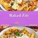 baked ziti 2025 12 31 005005 150x150 1