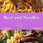 beef and noodles 2025 12 07 003059 150x150 1