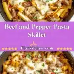 beef and pepper pasta skillet 2025 12 19 012344 150x150 1