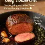 Beef Tenderloin 3 beef tenderloin 2025 12 31 005037 150x150 1